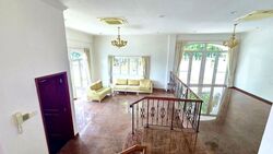 Thomson Hills Estate (D20), Detached #613037771